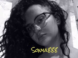 Sonya888