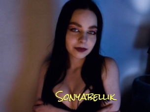 Sonyabellik