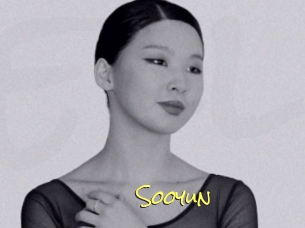 Sooyun