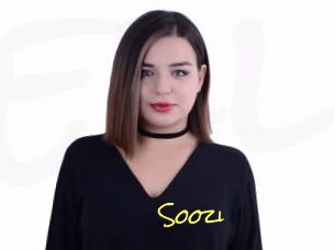 Soozi