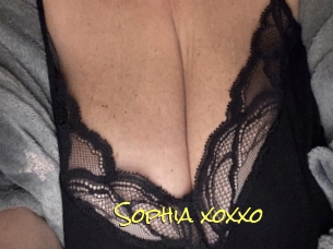 Sophia_xoxxo