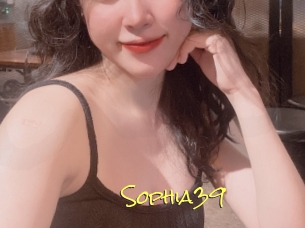 Sophia39