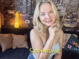 Sophiadale