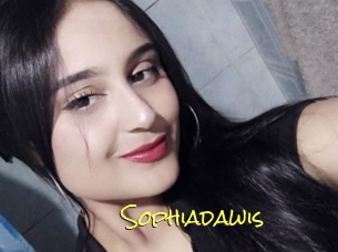 Sophiadawis