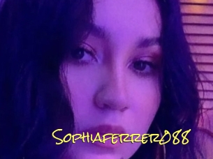 Sophiaferrer088