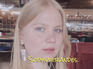 Sophiagrandes