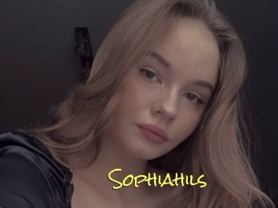 Sophiahils