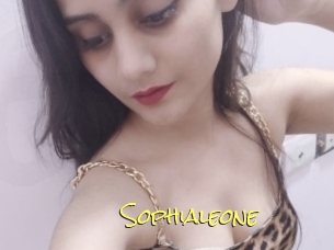 Sophialeone