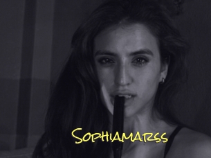 Sophiamarss