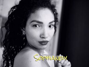 Sophianely