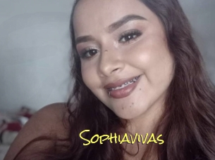 Sophiavivas