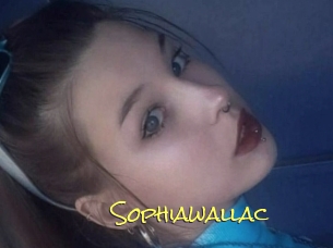 Sophiawallac