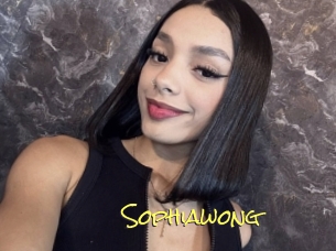 Sophiawong