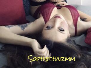 Sophiecharmm