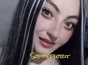 Sophieflorit