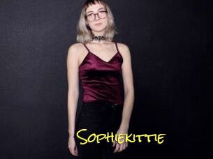 Sophiekittie