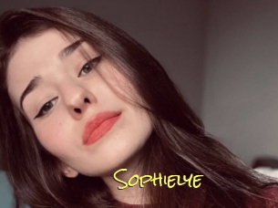 Sophielye