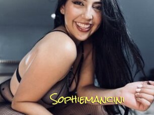 Sophiemancini