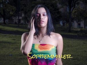 Sophiemmiller