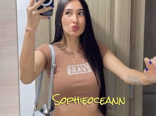 Sophieoceann