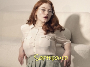 Sophieould