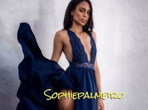 Sophiepalmeiro