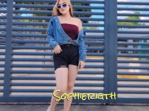 Sophierigth