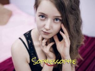 Sophiessophie