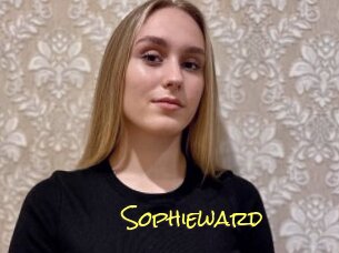 Sophieward