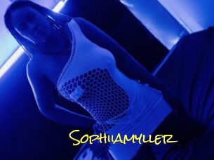 Sophiiamyller