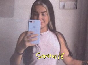 Sophiie18