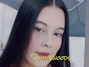 Sophiiewoods