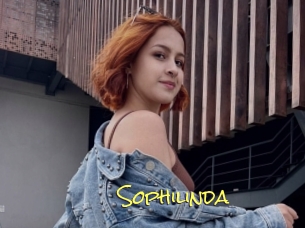 Sophilinda