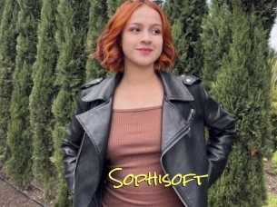 Sophisoft