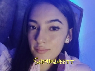 Sophisweett