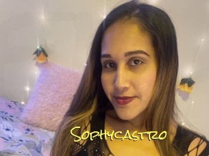 Sophycastro