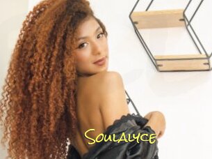 Soulalyce