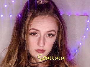 Soullulu