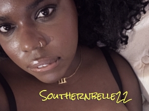 Southernbelle22