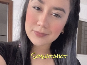 Soynatahot