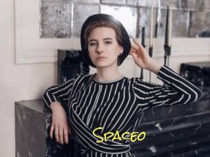 Spaceo