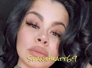 Spanishkatt69