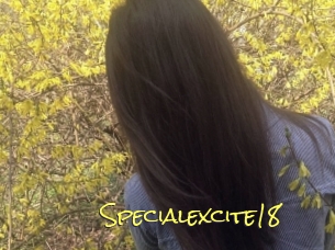 Specialexcite18