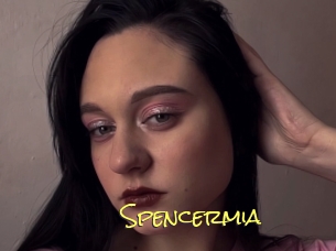 Spencermia