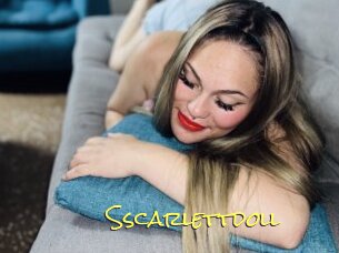 Sscarlettdoll