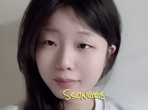 Ssongge