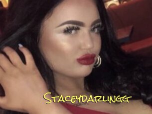 Staceydarlingg