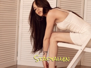 Stacyallen
