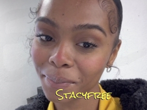 Stacyfree