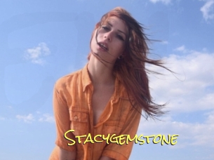 Stacygemstone